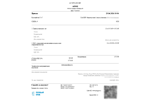 лопатино-казань